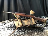 WWII 1944 Inland M1 Carbine, Excellent High Condition Original, Trades Welcome - 13 of 22