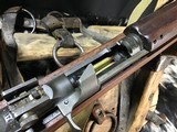 WWII 1944 Inland M1 Carbine, Excellent High Condition Original, Trades Welcome - 8 of 22