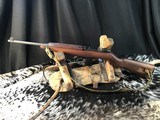 WWII 1944 Inland M1 Carbine, Excellent High Condition Original, Trades Welcome - 2 of 22