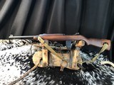 WWII 1944 Inland M1 Carbine, Excellent High Condition Original, Trades Welcome - 14 of 22