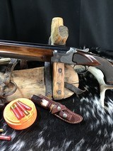 1970 Winchester 101 Pigeon Grade .410 Skeet Shotgun. Trades Welcome. - 15 of 25