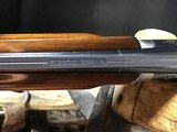 1970 Winchester 101 Pigeon Grade .410 Skeet Shotgun. Trades Welcome. - 20 of 25