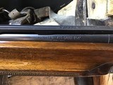 1970 Winchester 101 Pigeon Grade .410 Skeet Shotgun. Trades Welcome. - 4 of 25
