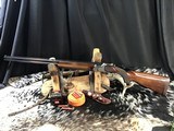 1970 Winchester 101 Pigeon Grade .410 Skeet Shotgun. Trades Welcome. - 13 of 25