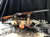 1970 Winchester 101 Pigeon Grade .410 Skeet Shotgun. Trades Welcome. - 3 of 25