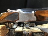 1970 Winchester 101 Pigeon Grade .410 Skeet Shotgun. Trades Welcome. - 8 of 25