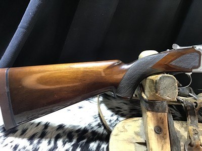 1970 Winchester 101 Pigeon Grade .410 Skeet Shotgun. Trades Welcome. - Image 7 of 25