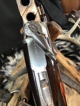 1970 Winchester 101 Pigeon Grade .410 Skeet Shotgun. Trades Welcome. - 25 of 25