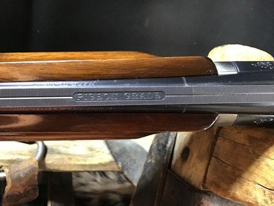 1970 Winchester 101 Pigeon Grade .410 Skeet Shotgun. Trades Welcome. - Image 20 of 25