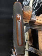 1970 Winchester 101 Pigeon Grade .410 Skeet Shotgun. Trades Welcome. - 23 of 25