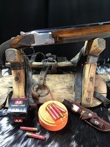 1970 Winchester 101 Pigeon Grade .410 Skeet Shotgun. Trades Welcome.