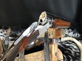 1970 Winchester 101 Pigeon Grade .410 Skeet Shotgun. Trades Welcome. - 19 of 25