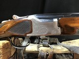 1970 Winchester 101 Pigeon Grade .410 Skeet Shotgun. Trades Welcome. - 5 of 25