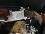 1970 Winchester 101 Pigeon Grade .410 Skeet Shotgun. Trades Welcome. - 18 of 25