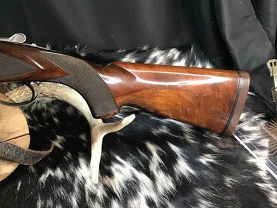 1970 Winchester 101 Pigeon Grade .410 Skeet Shotgun. Trades Welcome. - Image 16 of 25