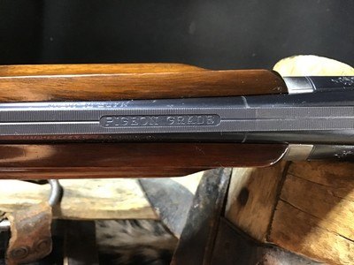 1970 Winchester 101 Pigeon Grade .410 Skeet Shotgun. Trades Welcome. - Image 17 of 25