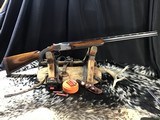 1970 Winchester 101 Pigeon Grade .410 Skeet Shotgun. Trades Welcome. - 6 of 25