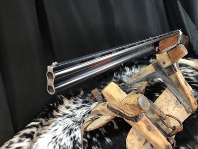 1970 Winchester 101 Pigeon Grade .410 Skeet Shotgun. Trades Welcome. - Image 14 of 25