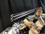 1970 Winchester 101 Pigeon Grade .410 Skeet Shotgun. Trades Welcome. - 14 of 25