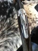 1970 Winchester 101 Pigeon Grade .410 Skeet Shotgun. Trades Welcome. - 11 of 25