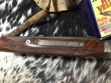 1984 Special Edition Winchester 101 .20 Ga. Ruffed Grouse Society Presentation Shotgun. Trades Welcome - 16 of 16