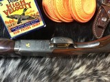 1984 Special Edition Winchester 101 .20 Ga. Ruffed Grouse Society Presentation Shotgun. Trades Welcome - 6 of 16