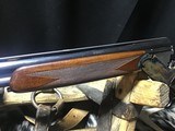 CSMC Revelation O/U , .20 Ga. Unfired, Chokes, English Stock, Trades Welcome - 6 of 11