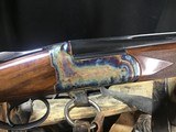CSMC Revelation O/U , .20 Ga. Unfired, Chokes, English Stock, Trades Welcome - 2 of 11