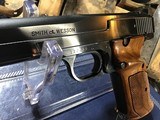 1969 Smith & Wesson Model 41 Boxed & Unfired With Extra Barrel. Trades Welcome - 16 of 25