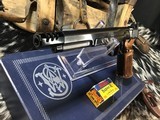 1969 Smith & Wesson Model 41 Boxed & Unfired With Extra Barrel. Trades Welcome - 18 of 25