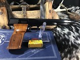 1969 Smith & Wesson Model 41 Boxed & Unfired With Extra Barrel. Trades Welcome - 10 of 25