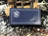 1969 Smith & Wesson Model 41 Boxed & Unfired With Extra Barrel. Trades Welcome - 5 of 25