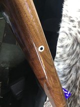 1894 Marlin Limited Edition Gold Engraved, .45 Colt, Octagon Barrel, Boxed & Unfired, Pre-Ruger, Trades Welcome. - 15 of 25