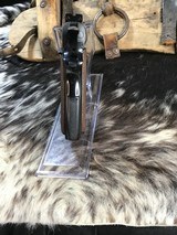 1939 Pre-WWII Colt ADJ. SIGHT NATIONAL MATCH SEMI AUTO PISTOL. Trades Welcome - 14 of 19