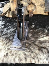 1939 Pre-WWII Colt ADJ. SIGHT NATIONAL MATCH SEMI AUTO PISTOL. Trades Welcome - 11 of 19