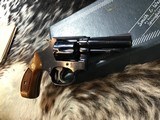 S&W Model 30-1, The .32 Hand Ejector Revolver, .32, 6 shot, 3