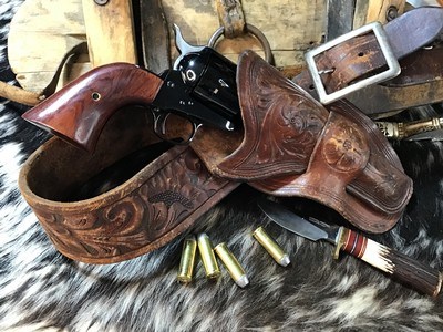 1990 Mfg. Colt SAA , Blued, 5 1/2”, .45 Colt, Boxed & Unfired Since Factory,Trades Welcome - Image 21 of 23