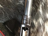 1957 Mfg. Winchester Model 42, Vented Rib, Full Choke .410 Bore Shotgun, Excellent, Trades Welcome. - 18 of 22