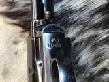 1910 Colt Bisley .45 Colt, 5.5” Barrel, Excellent, Trades Welcome - 9 of 25