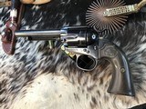 1910 Colt Bisley .45 Colt, 5.5” Barrel, Excellent, Trades Welcome - 14 of 25