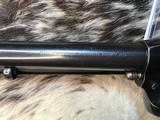 1910 Colt Bisley .45 Colt, 5.5” Barrel, Excellent, Trades Welcome - 21 of 25