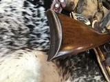1901 Mfg Winchester Model 1892, 25-20 Caliber, Original, Trades Welcome - 9 of 21