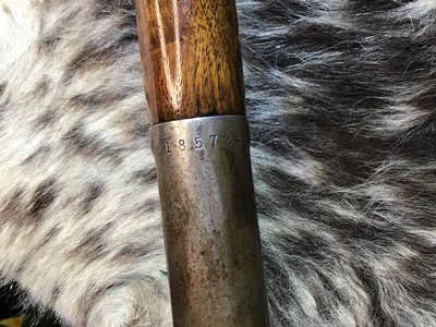 1901 Mfg Winchester Model 1892, 25-20 Caliber, Original, Trades Welcome - Image 12 of 21