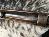 1901 Mfg Winchester Model 1892, 25-20 Caliber, Original, Trades Welcome - 20 of 21