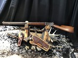 1901 Mfg Winchester Model 1892, 25-20 Caliber, Original, Trades Welcome - 8 of 21
