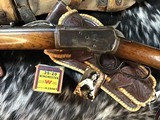 1901 Mfg Winchester Model 1892, 25-20 Caliber, Original, Trades Welcome - 18 of 21
