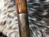 1901 Mfg Winchester Model 1892, 25-20 Caliber, Original, Trades Welcome - 12 of 21