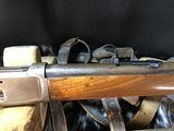 1901 Mfg Winchester Model 1892, 25-20 Caliber, Original, Trades Welcome - 5 of 21