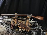 1901 Mfg Winchester Model 1892, 25-20 Caliber, Original, Trades Welcome - 21 of 21