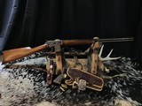 1901 Mfg Winchester Model 1892, 25-20 Caliber, Original, Trades Welcome